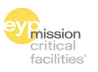 EYP EYP Mission Critical Facilities