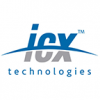 ICX ICX Technologies