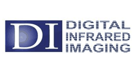 Digital Infrared Imaging