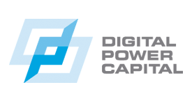 Digital Power Capital Digital Power Capital