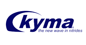 Kyma Technologies