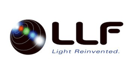 LED Lighting Fixtures