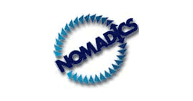 Nomadics