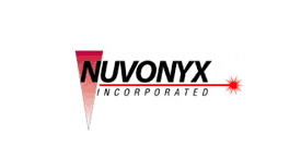 Nuvonyx