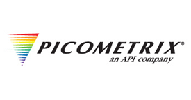 Picometrix