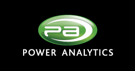 Power Analytics