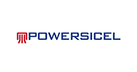 PowerSicel