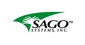 Sago Systems