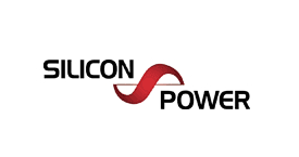 Silicon Power