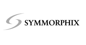 Symmorphix