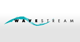 Wavestream