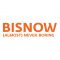 BISNOW