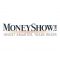 Money-Show