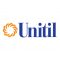Unitil