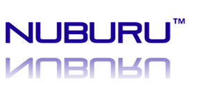 Nuburu Nuburu
