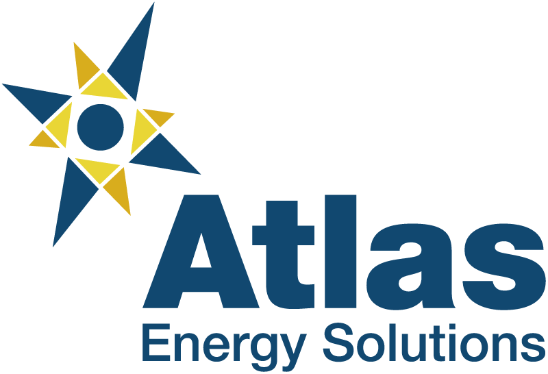 Atlas_Energy_Solutions Atlas Energy Solutions