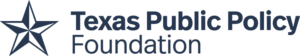 Texas Public Policy Foundation